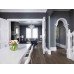 Молдинг гибкий P9010F Orac Decor купить в Одессе