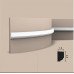 Молдинг гибкий P9050F Orac Decor купить в Одессе