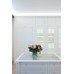 Молдинг гнучкий P9900F Orac Decor купити в Одесі