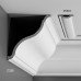 Молдинг гнучкий P9901F Orac Decor купити в Одесі