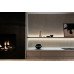 Молдинг для подсветки PX169 Orac Decor купить в Одессе