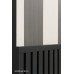 Молдінг гнучкий SX194F Orac Decor купити в Одесі
