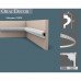 Молдинг гнучкий P3020F Orac Decor купити в Одесі