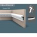 Молдинг гнучкий P6020F Orac Decor купити в Одесі