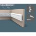 Молдинг с орнаментом P7030 Orac Decor купить в Одессе