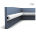 Молдинг гибкий P2020F Orac Decor купить в Одессе
