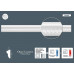 Молдинг гнучкий P6020F Orac Decor купити в Одесі