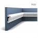 Молдинг із орнаментом P6020 Orac Decor купити в Одесі