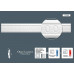 Молдинг с орнаментом P7030 Orac Decor купить в Одессе