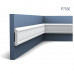 Молдинг с орнаментом P7030 Orac Decor купить в Одессе
