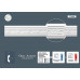 Молдинг гнучкий P7060F Orac Decor купити в Одесі Молдинг гнучкий P7060F Orac Decor купити в Одесі