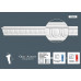 Молдинг с орнаментом PX114 Orac Decor купить в Одессе