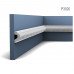 Молдинг гнучкий P3020F Orac Decor купити в Одесі