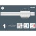 Молдинг гибкий P6020F Orac Decor купить в Одессе