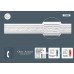 Молдинг гибкий P7060F Orac Decor купить в Одессе
