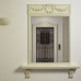Молдинг гибкий P2020F Orac Decor купить в Одессе