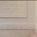 Молдинг гнучкий P7010F Orac Decor купити в Одесі