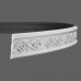 Молдинг гнучкий P7020F Orac Decor купити в Одесі