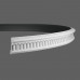 Молдинг гнучкий P7040F Orac Decor купити в Одесі