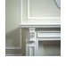 Молдинг гнучкий P6020F Orac Decor купити в Одесі