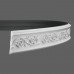 Молдинг гибкий P7020F Orac Decor купить в Одессе