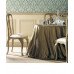Молдинг гибкий P7040F Orac Decor купить в Одессе