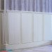Молдинг с орнаментом PX114 Orac Decor купить в Одессе