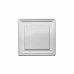 Панель універсальна D506 Orac Decor купити в Одесі