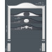 Дверне обрамлення(портал) D102 Orac Decor купити в Одесі