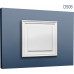 Панель универсальная D506 Orac Decor купить в Одессе