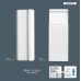 Постамент(база) D300 Orac Decor купить в Одессе