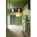 Постамент(база) D300 Orac Decor купить в Одессе