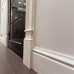 Постамент(база) D310 Orac Decor купити в Одесі