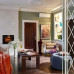 Дверне обрамлення(фронтон) D400 Orac Decor купити в Одесі