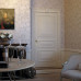Дверне обрамлення(фронтон) D401 Orac Decor купити в Одесі