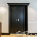 Замок дверного порталу(вставка) D402 Orac Decor купити в Одесі