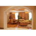 Молдинг гибкий DX174F Orac Decor купить в Одессе