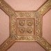 Декор(квадрат) стіновий D210 Orac Decor купити в Одесі