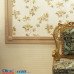 Декор(квадрат) стіновий D210 Orac Decor купити в Одесі
