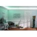 Декор(квадрат) стіновий D210 Orac Decor купити в Одесі