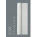 Постамент(база) D300 Orac Decor купити в Одесі