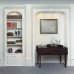 Постамент(база) D300 Orac Decor купить в Одессе