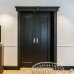 Замок дверного портала(вставка) D402 Orac Decor купить в Одессе