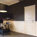 Панель универсальная D504 Orac Decor купить в Одессе