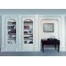 Консоль(вставка) обрамлення M9010C Orac Decor купити в Одесі