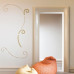 Декор(орнамент) G72 SMILE Orac Decor купити в Одесі