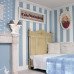 Декор(орнамент) G50 Orac Decor купить в Одессе