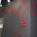 Декор(левый) G74L CURL MAXI Orac Decor купить в Одессе