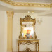 Пилястра в сборе PL251 Orac Decor купить в Одессе