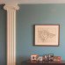 Пилястра в сборе PL253 Orac Decor купить в Одессе